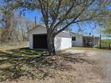 4821 Fm 467 - Photo 10