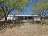4821 Fm 467 - Photo 11