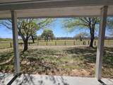 4821 Fm 467 - Photo 12