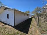 4821 Fm 467 - Photo 13