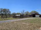 4821 Fm 467 - Photo 15