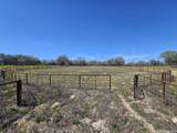 4821 Fm 467 - Photo 16