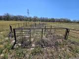 4821 Fm 467 - Photo 17