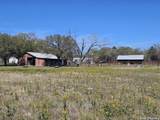 4821 Fm 467 - Photo 18