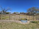 4821 Fm 467 - Photo 19