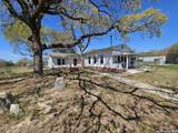 4821 Fm 467 - Photo 2