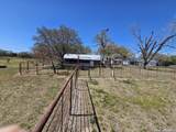 4821 Fm 467 - Photo 20