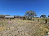 4821 Fm 467 - Photo 21