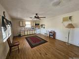 4821 Fm 467 - Photo 22