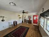 4821 Fm 467 - Photo 23