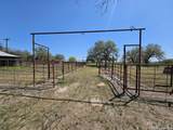4821 Fm 467 - Photo 25
