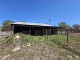 4821 Fm 467 - Photo 26