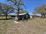 4821 Fm 467 - Photo 27