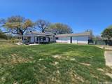 4821 Fm 467 - Photo 3