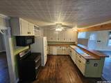 4821 Fm 467 - Photo 33