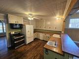 4821 Fm 467 - Photo 35