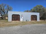 4821 Fm 467 - Photo 4