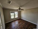 4821 Fm 467 - Photo 43