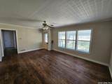 4821 Fm 467 - Photo 44