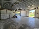 4821 Fm 467 - Photo 46