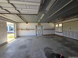 4821 Fm 467 - Photo 47
