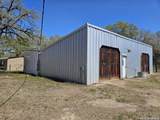 4821 Fm 467 - Photo 5