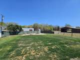 4821 Fm 467 - Photo 50