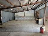 4821 Fm 467 - Photo 6
