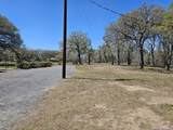 4821 Fm 467 - Photo 8
