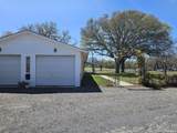 4821 Fm 467 - Photo 9