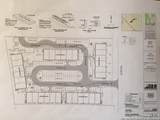 138 Old Sa Road - Photo 3
