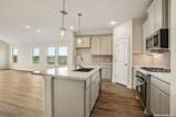 11234 Prairie Landing - Photo 11