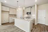11234 Prairie Landing - Photo 12
