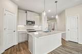 11234 Prairie Landing - Photo 13