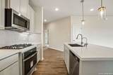 11234 Prairie Landing - Photo 14