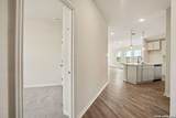 11234 Prairie Landing - Photo 15