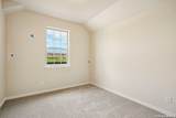 11234 Prairie Landing - Photo 16