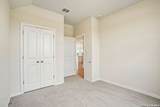 11234 Prairie Landing - Photo 17