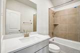 11234 Prairie Landing - Photo 18