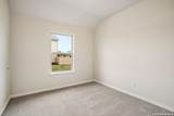 11234 Prairie Landing - Photo 19