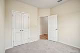 11234 Prairie Landing - Photo 20