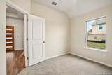 11234 Prairie Landing - Photo 21