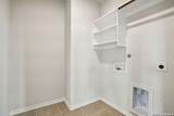 11234 Prairie Landing - Photo 22