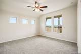 11234 Prairie Landing - Photo 23