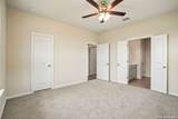 11234 Prairie Landing - Photo 24