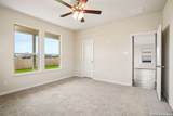 11234 Prairie Landing - Photo 25