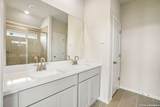 11234 Prairie Landing - Photo 26