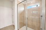 11234 Prairie Landing - Photo 27