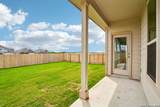11234 Prairie Landing - Photo 28