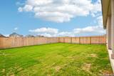 11234 Prairie Landing - Photo 29